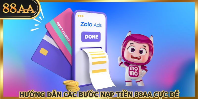 Đa dạng các phương thức để hội viên chọn kênh phù hợp