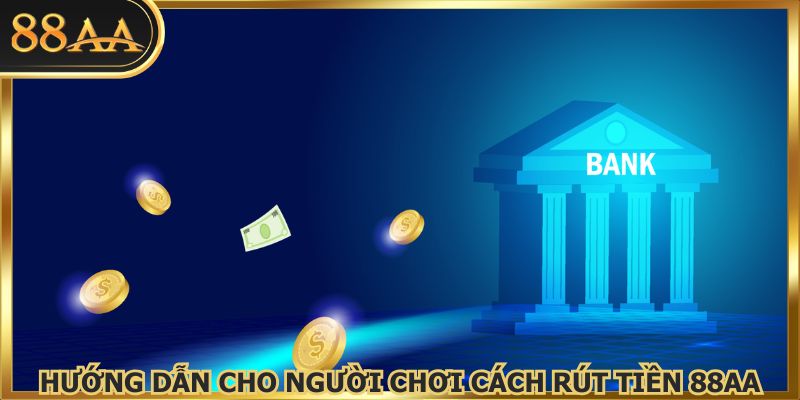 Người chơi không mất chi phí khi thanh toán tại nhà cái