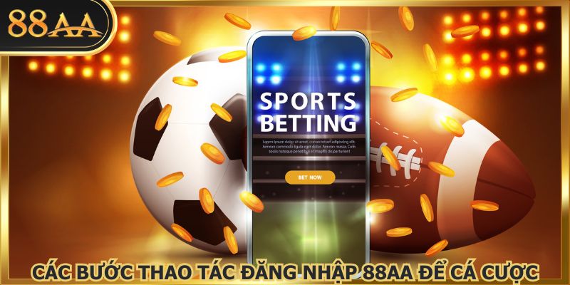 Người tham gia cần điền thông tin chuẩn xác để không bị lỗi